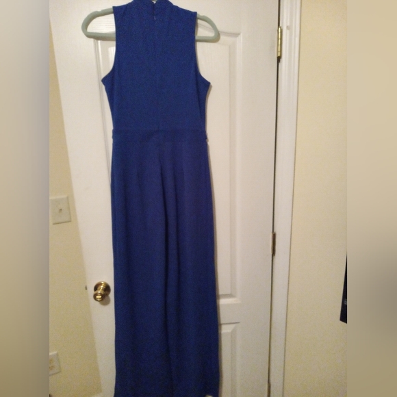Jumpsuit - Picture 2 of 3